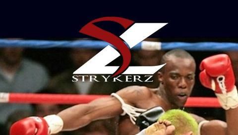 Greskiewicz vs. Maromo Greskiewicz vs. Maromo