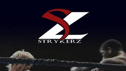 Brent Carraway vs. James Routson