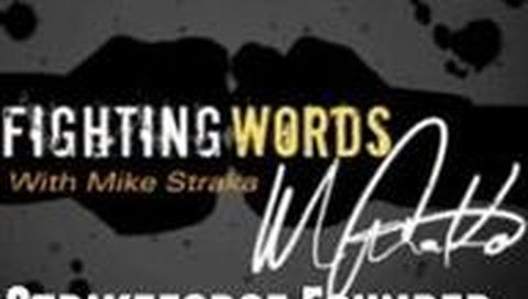 Strikeforce Founder: Scott Coker