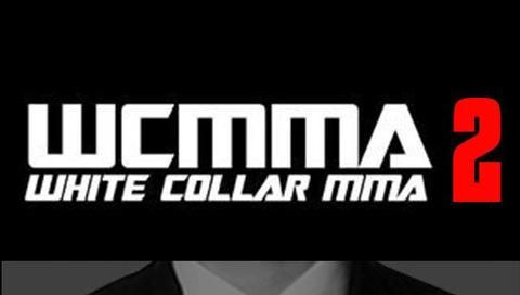 Wcmma 2 Wcmma 2