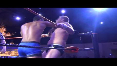 FSW High Octane: December 27th, 2014 FSW High Octane: December 27th, 2014