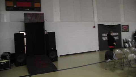 Walkervsknicksvsoutlaw