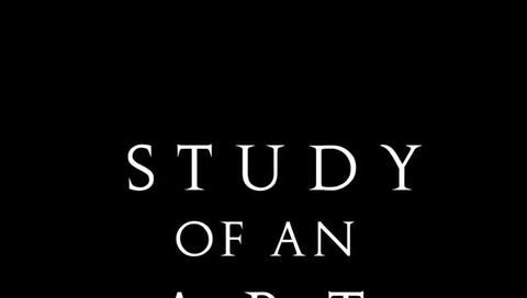 Study Of An Art - A Look Inside Training Muay Thai | Ryan Jones Films Study Of An Art - A Look Inside Training Muay Thai | Ryan Jones Films