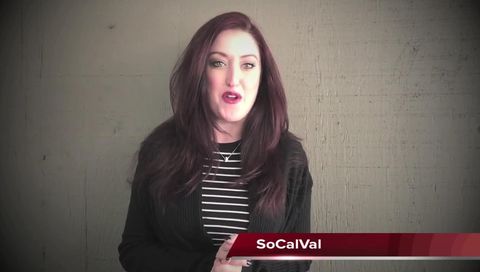 Watch Evolve 53 - 55 with SoCalVal on Flipps Watch Evolve 53 - 55 with SoCalVal on Flipps
