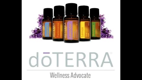 Fully Loaded TV Episode 11