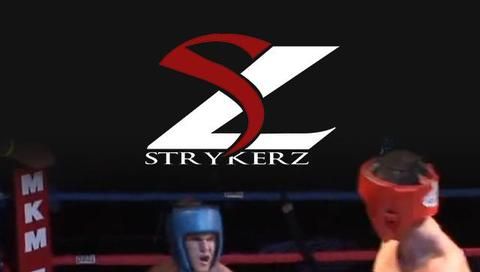 Joshua Minnic vs. Phil Stone