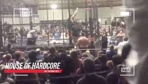 PWR Feedback Friday - December 9, 2016 PWR Feedback Friday - December 9, 2016