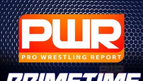 PWR PrimeTime Wrestling Talk TV, October 6, 2016 PWR PrimeTime Wrestling Talk TV, October 6, 2016