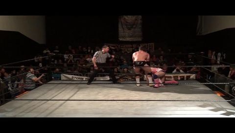 FSW High Octane: February 5th, 2016 FSW High Octane: February 5th, 2016