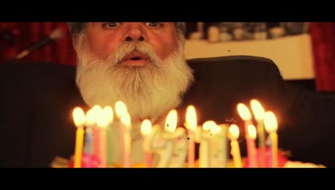 FSW High Octane: June 28th, 2014 FSW High Octane: June 28th, 2014