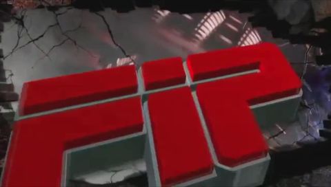 FIP Accelerate on FITE FIP Accelerate on FITE