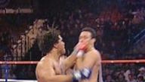 Renzo Gracie vs. Carlos Newton Renzo Gracie vs. Carlos Newton