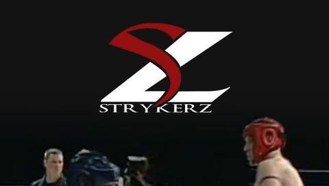 Travel Mason SDK XIV - Amateur Muay Thai fight “Muay Thai Classic“ Travel Mason SDK XIV - Amateur Muay Thai fight “Muay Thai Classic“