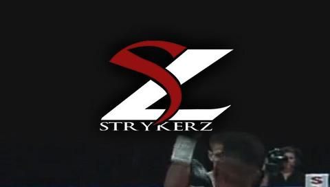 Strykerz: Season 1, Episode 7 Strykerz: Season 1, Episode 7