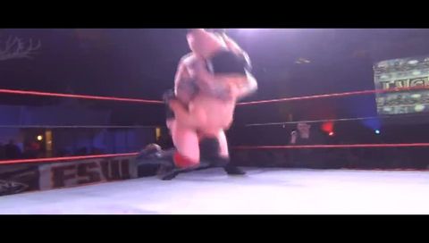 FSW High Octane: January 3rd, 2015 FSW High Octane: January 3rd, 2015