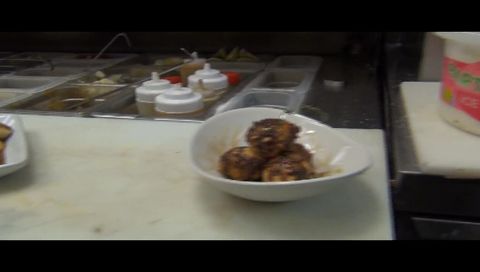 FSW High Octane: February 21st, 2015 FSW High Octane: February 21st, 2015