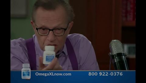 Championship Wrestling From Hollywood: Episode 264 Championship Wrestling From Hollywood: Episode 264