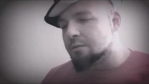 Tommy.....Dreamer..... Tommy.....Dreamer.....