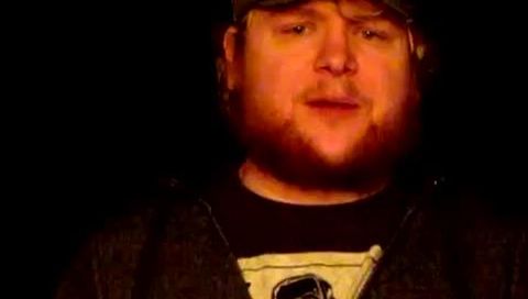 JJ Cash talks about FLW Presents: Rock and Wrestling JJ Cash talks about FLW Presents: Rock and Wrestling