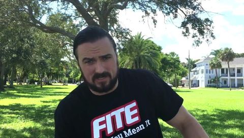 #MrFITETV : Travel Schedule #MrFITETV : Travel Schedule