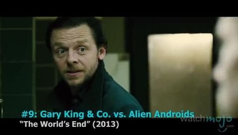 Top 10 Movie Fights in Bathrooms Top 10 Movie Fights in Bathrooms