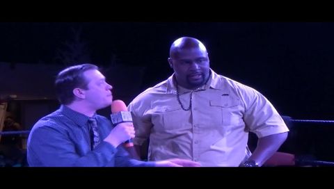 FSW High Octane: April 18th, 2015