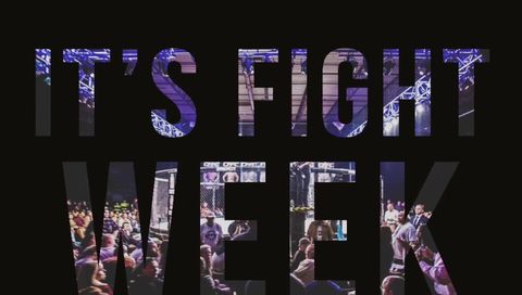 CFFC 57 (Philadelphia) CFFC 57 (Philadelphia)