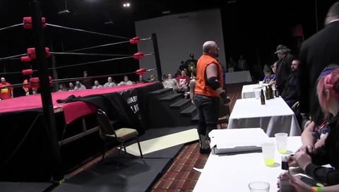 FNX Network: Fully Loaded TV Episode 26