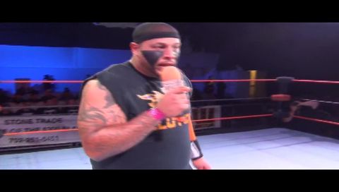 FSW High Octane: January 17th, 2015 FSW High Octane: January 17th, 2015