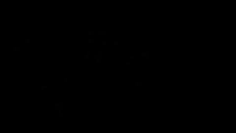 FSW High Octane: July 17th, 2015 FSW High Octane: July 17th, 2015