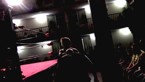 fully loaded tv episode 10