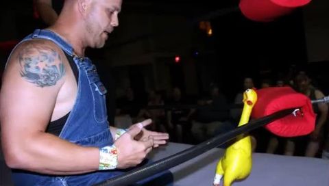 Rise from the Ashes picture highlight reel Rise from the Ashes picture highlight reel