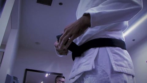 Ebi 6 Absolute April Sunday 24Th (Evandro Nunes) Ebi 6 Absolute April Sunday 24Th (Evandro Nunes)