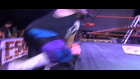 FSW High Octane: December 6th, 2014 FSW High Octane: December 6th, 2014