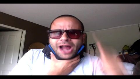 FSW High Octane: August 7th, 2015