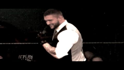 FSW High Octane: September 4th, 2015 FSW High Octane: September 4th, 2015