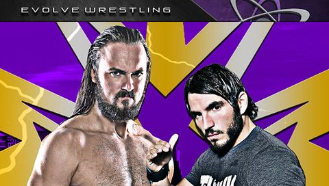 Evolve 65 Evolve 65