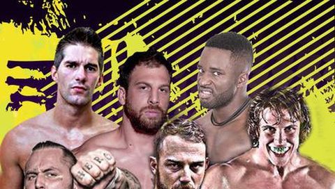 Evolve 67 Evolve 67