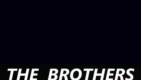 THAI BOXING Documentary-The Brothers of Muaythai-1 THAI BOXING Documentary-The Brothers of Muaythai-1