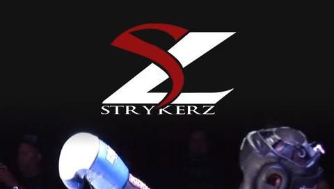 Emin Perry vs. Joshua Longoria