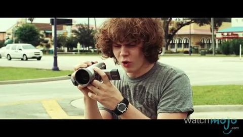 Top 10 Movie Street Fights Top 10 Movie Street Fights