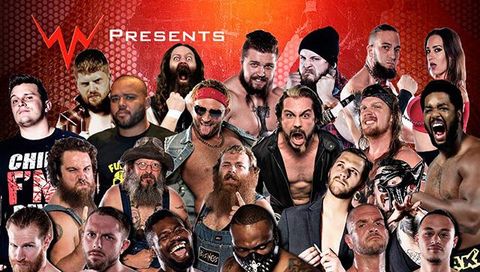FIP: Declaration of Independence 2016 FIP: Declaration of Independence 2016