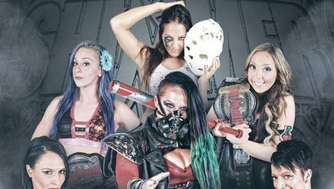 Shimmer 80 Shimmer 80