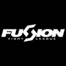 Fusion Fight League Promotion Channel Logo