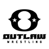 Outlaw Wrestling Channel Logo