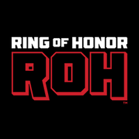 Ring of Honor