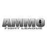 Ammo Fight League Channel Logo
