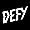 DEFY Wrestling