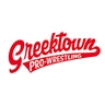 Greektown Wrestling