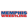 Memphis Championship Wrestling Channel Logo